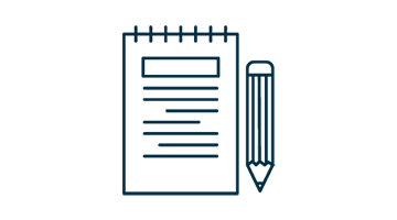 الشهادات متوفرة