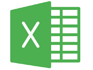 Excel - ماهر منصور - الاصدار الأول