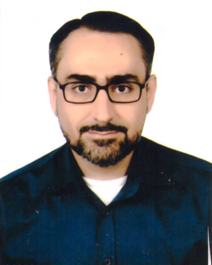 سعد بيانوني