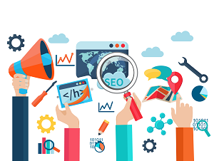 أساسيات حاسب آلي ICDL